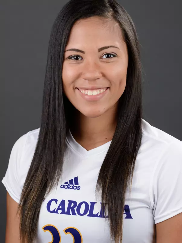 Taylor Gaunt 2016 headshot