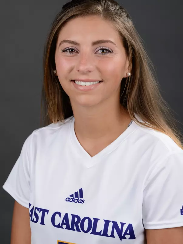 Jenna Geist 2016 headshot