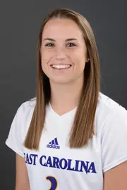Caitlin Hite 2016 headshot