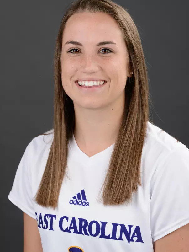 Caitlin Hite 2016 headshot