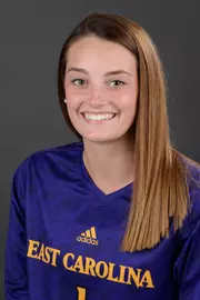 Caroline Jeffers 2016 headshot