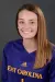 East Carolina