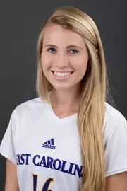 Ashley Kendrot 2016 headshot