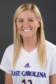 Colleen Knier 2016 headshot