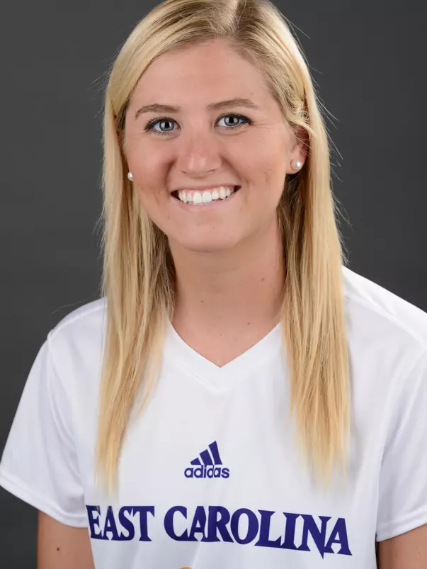 Colleen Knier 2016 headshot