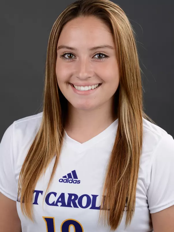 Audrina Krohn 2016 headshot