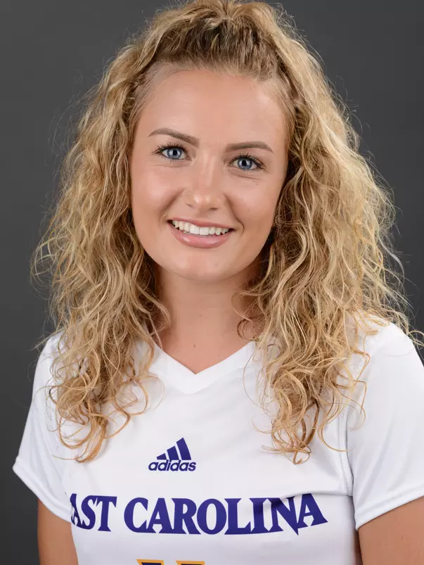 Annah Lindberg 2016 headshot