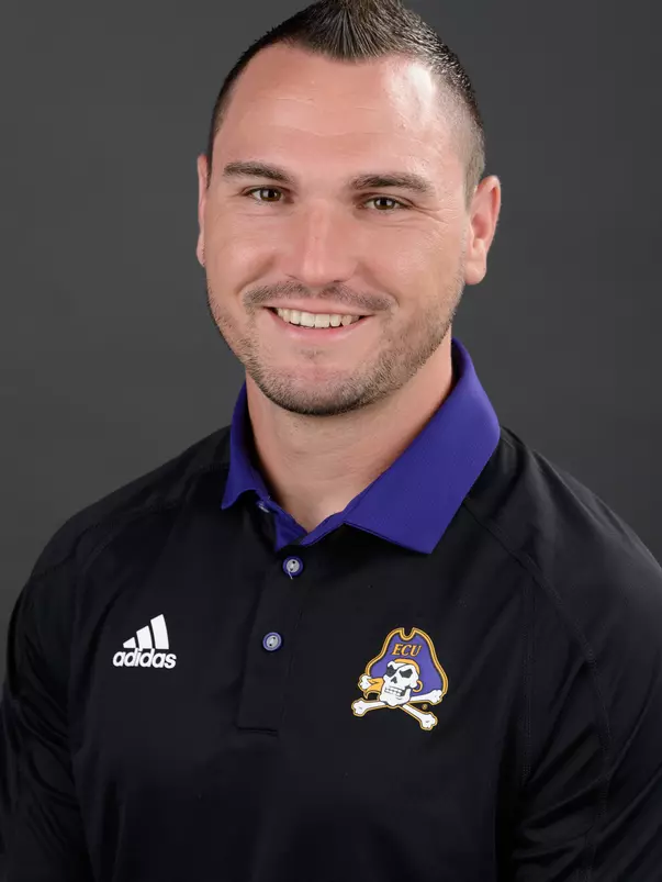 Brian Periman 2016 headshot