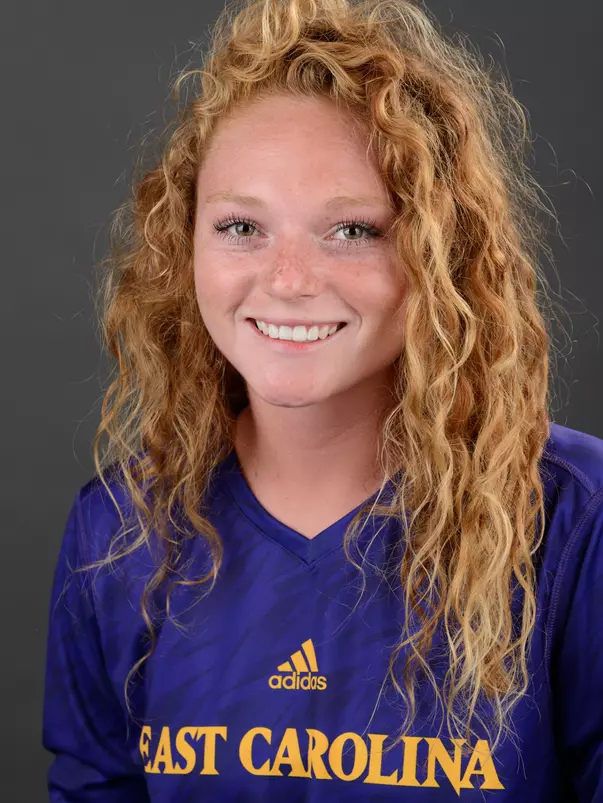 Genevieve Ramirez 2016 headshot