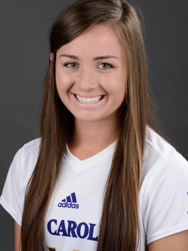 Rachel Renfrow 2016 headshot