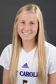 Lana Spitler 2016 headshot