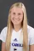 East Carolina