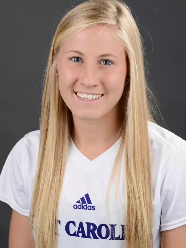 Lana Spitler 2016 headshot