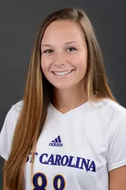 Madeleine Watson 2016 headshot