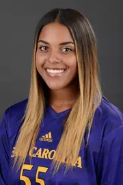 Drew Williams 2016 headshot