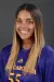 East Carolina