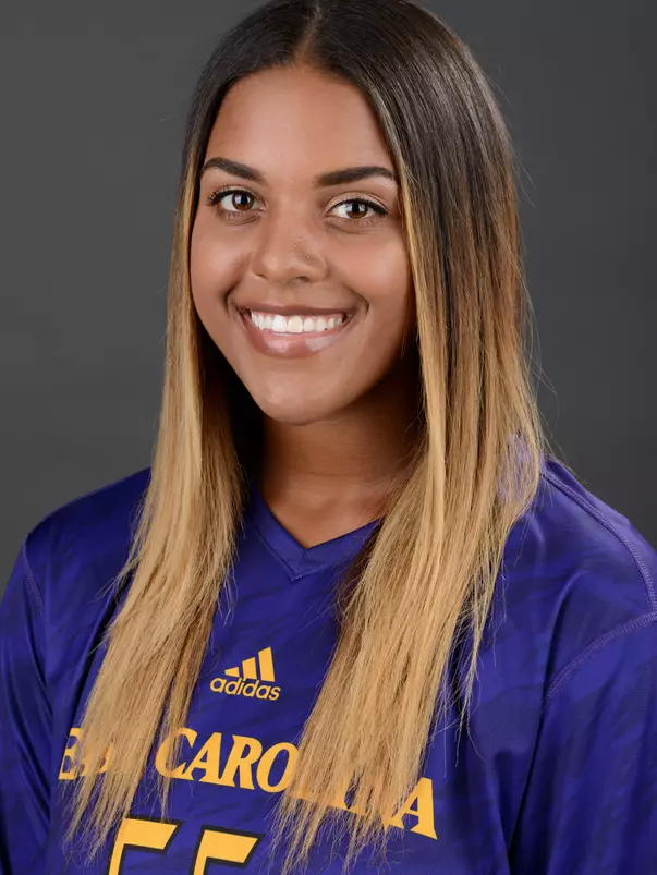 Drew Williams 2016 headshot