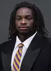 Brandon Bishop