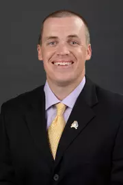 Darren Guensch
