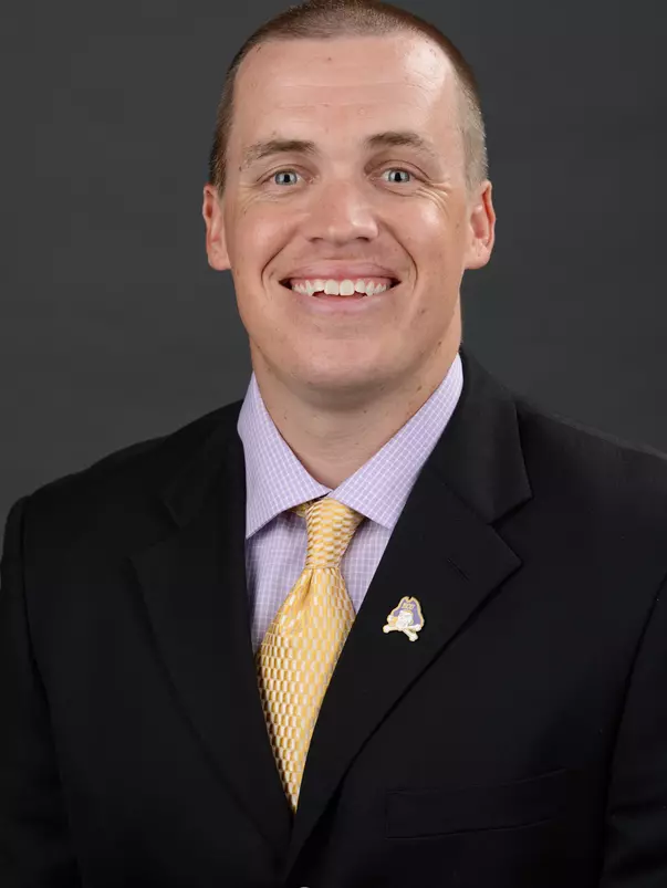 Darren Guensch headshot 2016