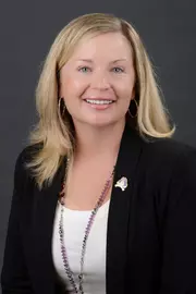 Heather Macy