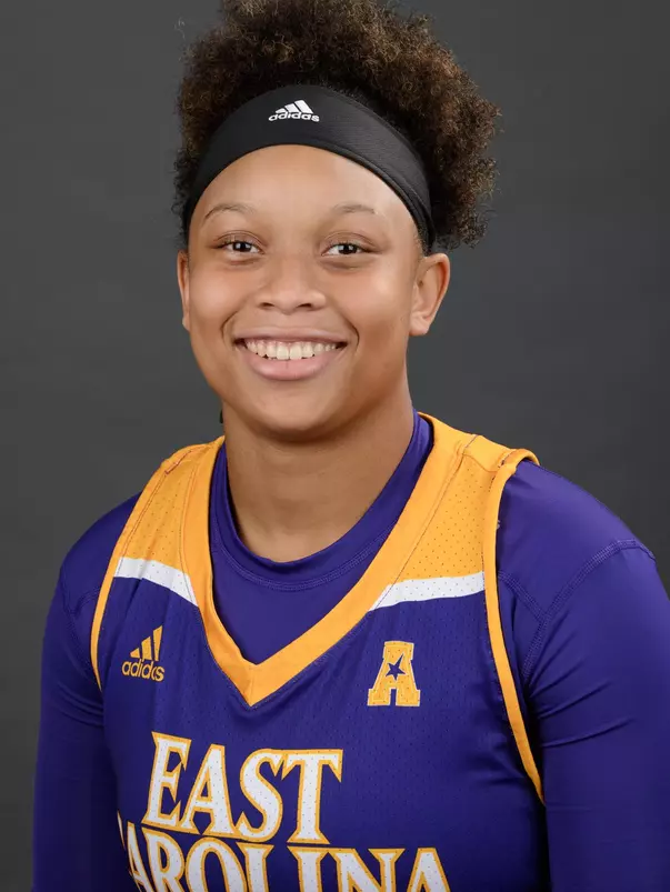 Alex Frazier headshot 2016-17
