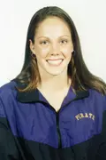 Diane Parker