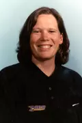 Jenny Parsons