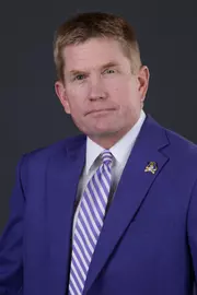 Matt Maloney