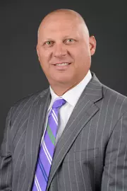 Jeff Lebo