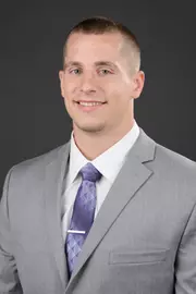 Justin McClelland