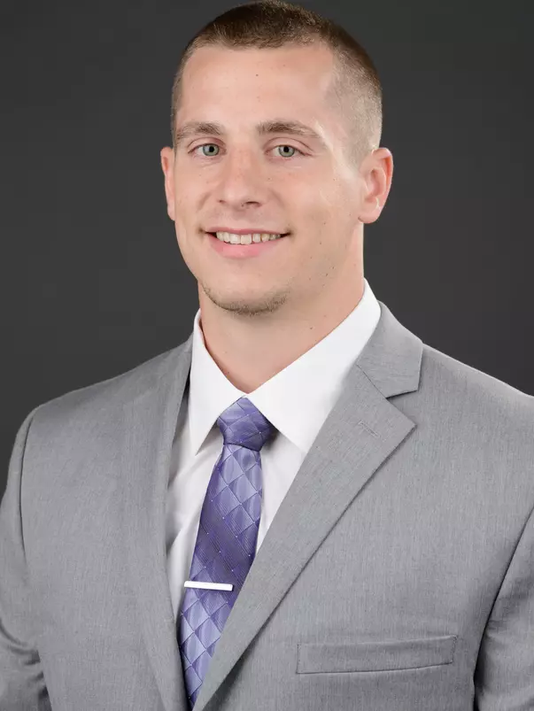 Justin McClelland