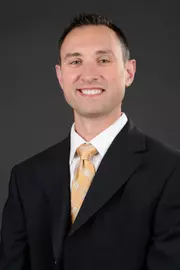 Mike Netti