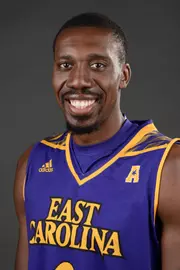 Michel Nzege