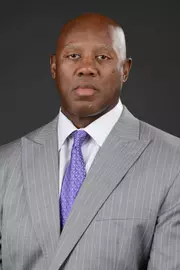 Michael Perry