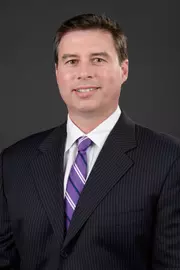 Ken Potosnak