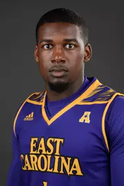 Caleb White