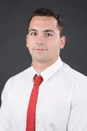 Manny Alvarez