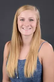 Lily Armstrong