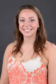 Elizabeth Baertlein