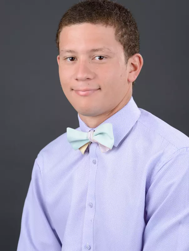 Boleck De Pawlikowski