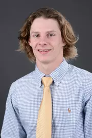 Daniel Dilks