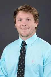 Zach Duval