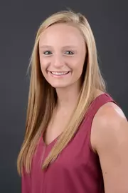 Logan Graumann