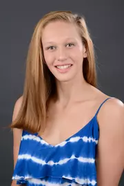 Alex Kreager