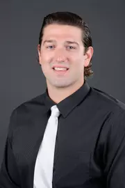 Joey Lupacchino