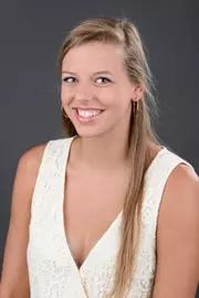 Sophie McNeill