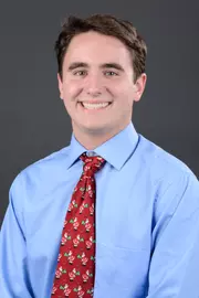 Matt Mullen