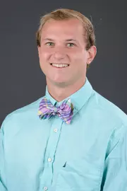 Jake Pierce