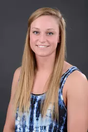 Erin Polich